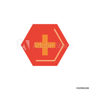 screw mechanic tool icon screw mechanic tool icon