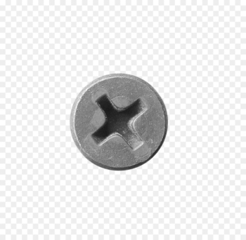 Screw Metal - Metal Torx screws Screw Metal - Metal Torx screws
