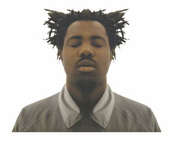 Screw Netflix, Watch Kodak Black & Sampha's Films Tonight - Sampha ...