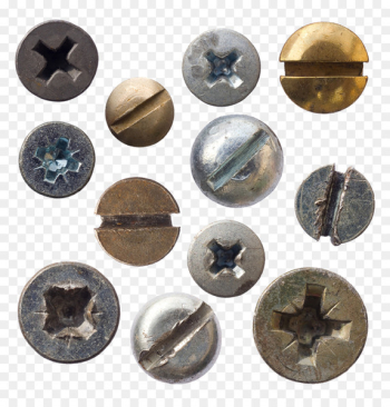 Screw thread Bolt Nut Nail - Screw nut Screw thread Bolt Nut Nail - Screw nut