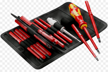 Screwdriver Product - Screwdriver Product -