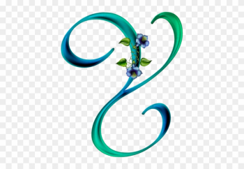 Script Alphabet, Alphabet And Numbers, Alphabet Soup, - Script Alphabet, Alphabet And Numbers, Alphabet Soup,