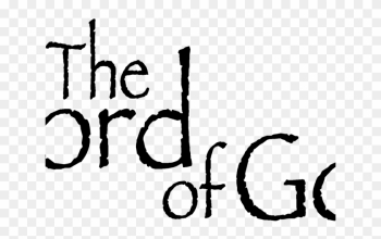 Scripture Clipart God's Word - Lectors And Commentators Ministry Scripture Clipart God's Word - Lectors And Commentators Ministry