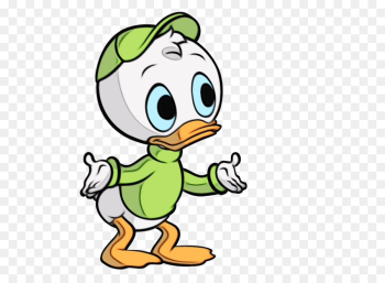 Scrooge Mcduck, Donald Duck, Huey Dewey And Louie, Cartoon, Duck PNG