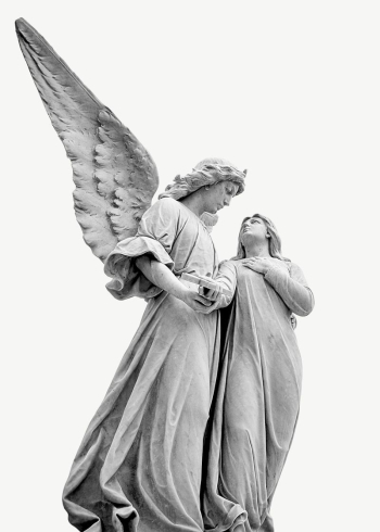 sculpture isolated psd | Free PSD - rawpixel sculpture isolated psd | Free PSD - rawpixel