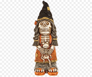 sculpture statue carving artifact totem sculpture statue carving artifact totem