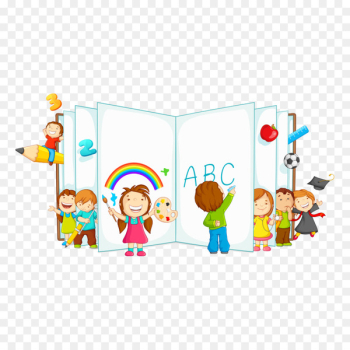 Scuola primaria in Italia National Primary School Kindergarten Education - student 