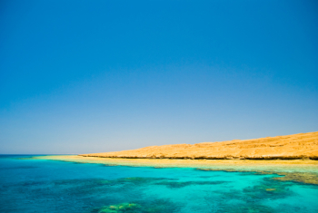 Sea Sea