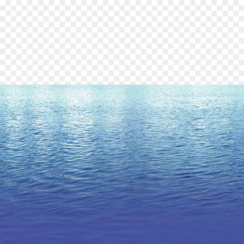 Sea Sea