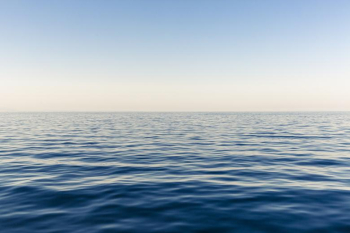 Sea Sea