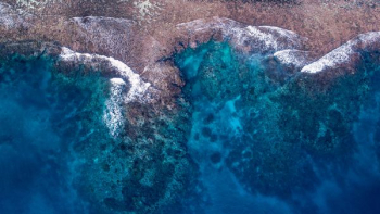 sea and beach sand sea and beach sand