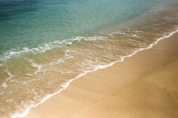 sea and shore nature photography sea and shore nature photography