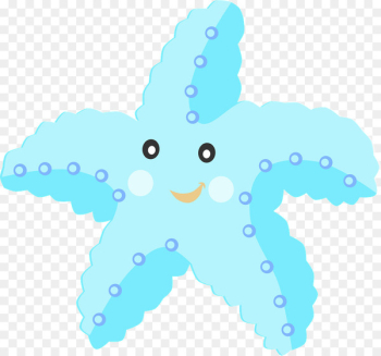 Sea Aquatic animal Turtle Jellyfish Ocean - mar Sea Aquatic animal Turtle Jellyfish Ocean - mar