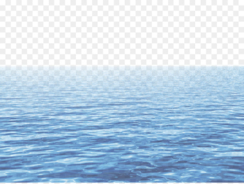 Sea Blue Sky Computer file - Blue sea Sea Blue Sky Computer file - Blue sea
