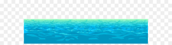 Sea Clip art - Sea Water PNG Clipart 