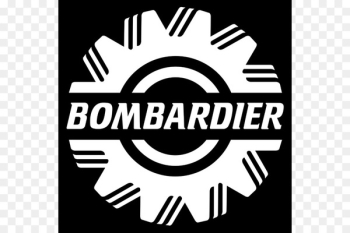 Sea-Doo Ski-Doo Logo Bombardier Recreational Products Bombardier Inc. - tshirt 