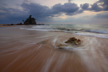 Sea during Daytime Sea during Daytime