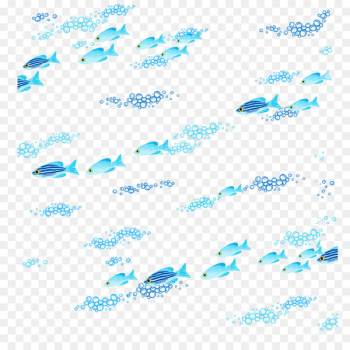 Sea Fish Euclidean vector - Vector sea Sea Fish Euclidean vector - Vector sea