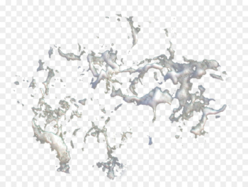 Sea foam Computer Software - foam Sea foam Computer Software - foam