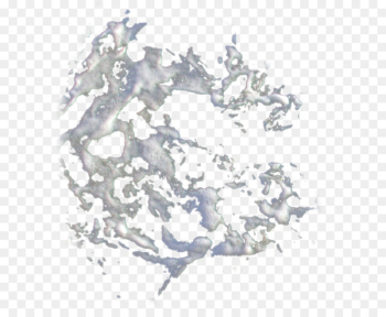 Sea foam Desktop Wallpaper Clip art - others Sea foam Desktop Wallpaper Clip art - others