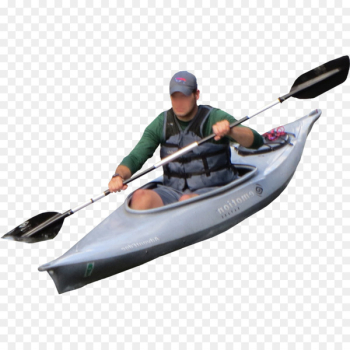 Sea kayak Boat Canoeing - Photoshop Sea kayak Boat Canoeing - Photoshop