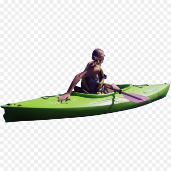 Sea kayak Boating Watercraft - boat Sea kayak Boating Watercraft - boat