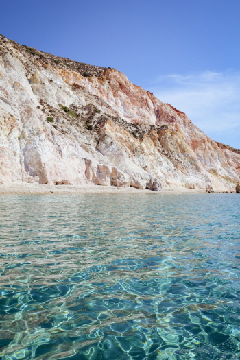 sea landscape beach vacation sea landscape beach vacation