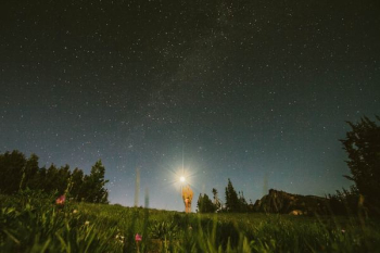 sea of stars sea of stars