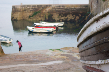 Sea Port Ireland Free Photo Sea Port Ireland Free Photo