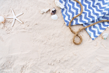 Sea shell sand | Free stock photo - 67629 Sea shell sand | Free stock photo - 67629