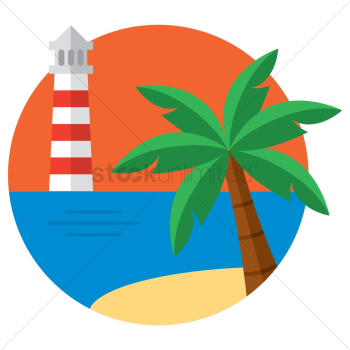 Sea shore Sea shore