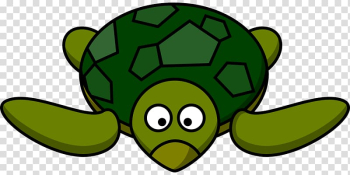 Sea turtle Animation , turtle transparent background PNG clipart Sea turtle Animation , turtle transparent background PNG clipart
