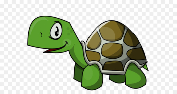 Sea turtle Clip art Openclipart Free content - turtle Sea turtle Clip art Openclipart Free content - turtle