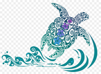 Sea turtle Clip art Vector graphics Illustration - turtle Sea turtle Clip art Vector graphics Illustration - turtle