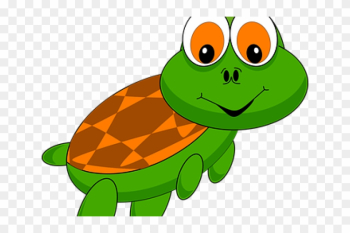 Sea Turtle Clipart Sad Cartoon - Baby Floating Turtle Oval Ornament Sea Turtle Clipart Sad Cartoon - Baby Floating Turtle Oval Ornament