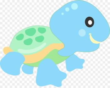 Sea turtle Sea turtle Aquatic animal Clip art - mar Sea turtle Sea turtle Aquatic animal Clip art - mar
