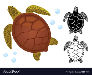 sea turtle sea turtle black and white symbol ico sea turtle sea turtle black and white symbol ico