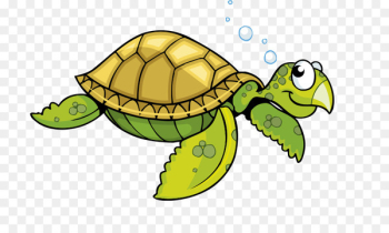 Sea turtle Tortoise Cartoon - Bubble turtle cartoon turtle Sea turtle Tortoise Cartoon - Bubble turtle cartoon turtle