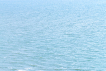 Sea water background Sea water background