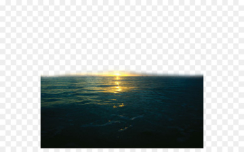 Sea Water Computer Wallpaper - A sunlit sea Sea Water Computer Wallpaper - A sunlit sea