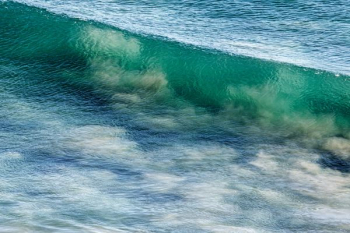 sea wave sea wave