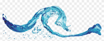 Sea Wave Png - Water Desktop Background Sea Wave Png - Water Desktop Background