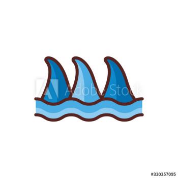 sea wave water line color style sea wave water line color style