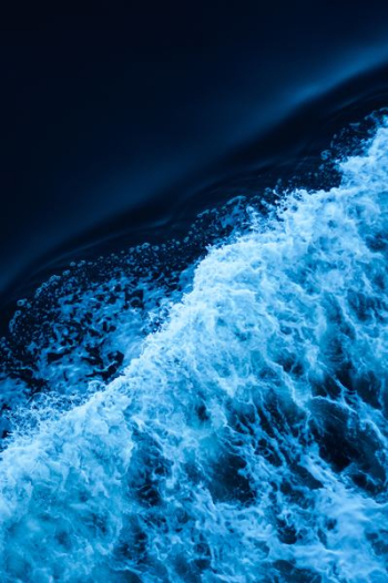 sea waves illustration sea waves illustration