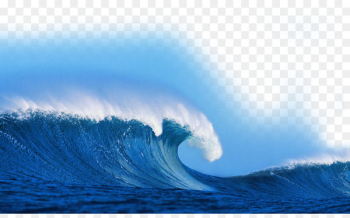 Sea Wind wave Ocean Wallpaper - Sea waves Sea Wind wave Ocean Wallpaper - Sea waves