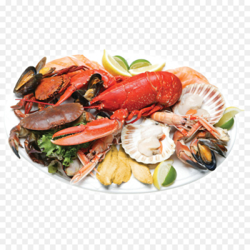 Seafood Lobster Crab - Boston Lobster Meal Seafood Lobster Crab - Boston Lobster Meal