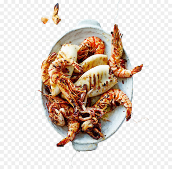 Seafood Sushi Food photography Barbecue - Seafood Grill Seafood Sushi Food photography Barbecue - Seafood Grill