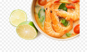 Seafood Thai cuisine Caridea Shrimp - A shrimp Seafood Thai cuisine Caridea Shrimp - A shrimp