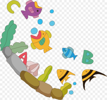 Seagrass Portable Network Graphics Design Image Adobe Photoshop - cartoon stones 