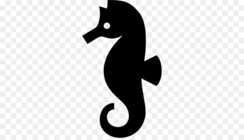 Seahorse Animal Computer Icons Clip art - seahorse Seahorse Animal Computer Icons Clip art - seahorse
